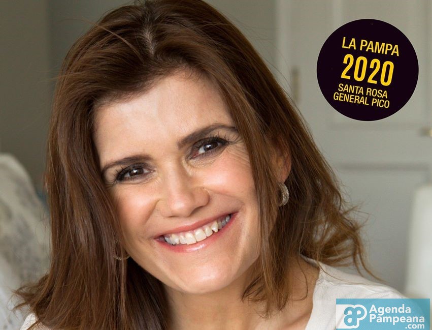 aP | Pilar Sordo
